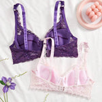 1742952436f662907c81a3937888a7a959738d2a26_thumbnail_900x.webp