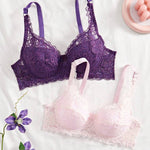 1742952438a93f0733f378b2b9b8d60ea6092a6055_thumbnail_900x.webp