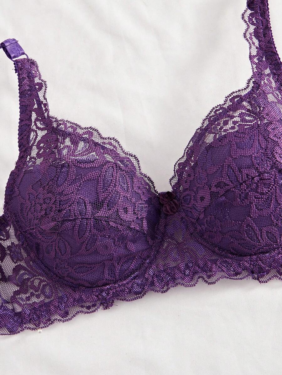 1742952443f6a8137d9360fe959832c8995735d122_thumbnail_900x.webp