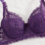 1742952443f6a8137d9360fe959832c8995735d122_thumbnail_900x.webp