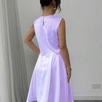 174295257686e4385dc1bcfe3305f35644eb3ae23f_thumbnail_900x.webp