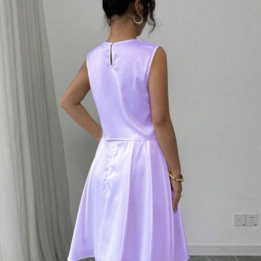 174295257686e4385dc1bcfe3305f35644eb3ae23f_thumbnail_900x.webp