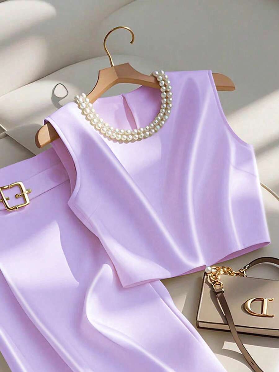 1742952579c0b79f6088912fe325ed2fa7eb23114c_thumbnail_900x.webp