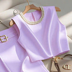 1742952579c0b79f6088912fe325ed2fa7eb23114c_thumbnail_900x.webp