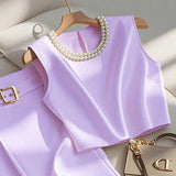 1742952579c0b79f6088912fe325ed2fa7eb23114c_thumbnail_900x.webp