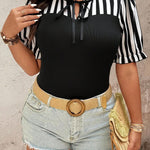 174295262288a76f304edf786c4a4e34ec25af403e_thumbnail_900x.webp