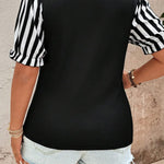 17429526276ebc4d56ed77cc42d8e1adb39e783eff_thumbnail_900x.webp