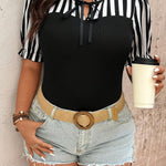 1742952629fdb648f1f8362369fa91e4114c28e5ce_thumbnail_900x.webp