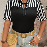 1742952631ee85976653a67c2c7cc556045703c6d9_thumbnail_900x.webp