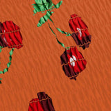 17429526955e381292145032e5826c9bbef4fc25e1_thumbnail_900x.webp