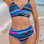 1742952792787be08eef41fe7ab0cd2b9d04758e40_wk_1743061590_thumbnail_900x.webp