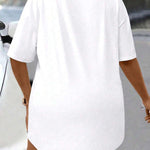 174295293466ca44f04b7fcd3da4cb74fc08252dae_thumbnail_900x.webp