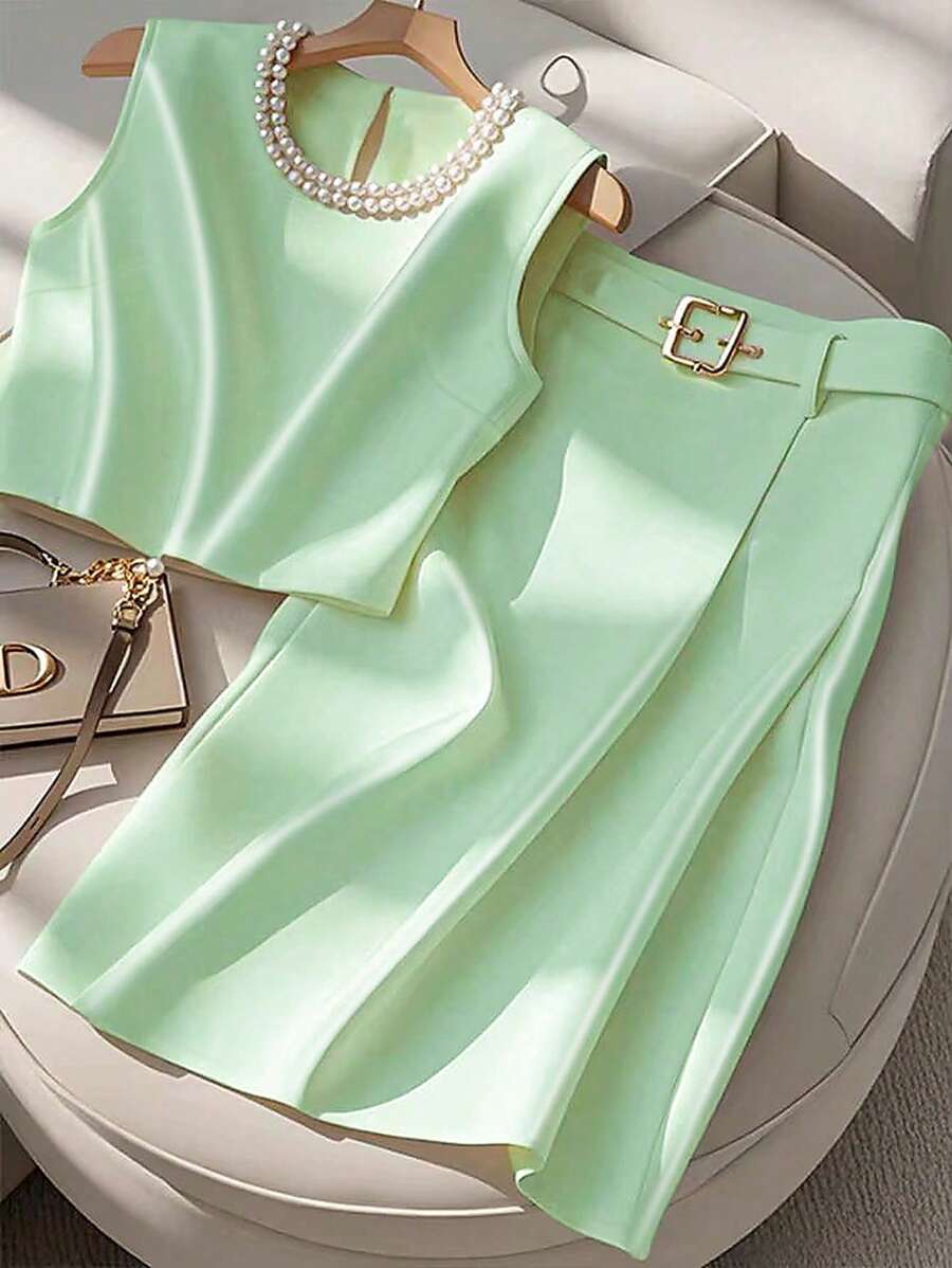 174295297925fb9f8c21c12bb94cae6f57a692fd22_thumbnail_900x.webp