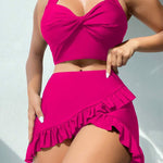 17429531588768f111ceed5f8211043182256d146f_thumbnail_900x.webp