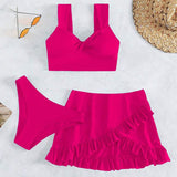 17429531634a41e3821e4225cd255c8d64e4632c94_thumbnail_900x.webp