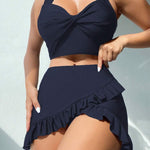 17429531733ca4331ff71429ea2ed433034970763c_thumbnail_900x.webp