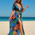 1742953695465ad3d1225ff2d6dac6d87d474bb207_thumbnail_900x.webp