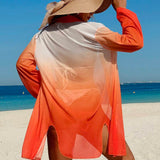 174295371389ccc892999278311e7fd3cc7d9dca1a_thumbnail_900x.webp