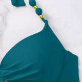 1742953837853b00162d01e146c7bf866ec6e54d09_thumbnail_900x.webp