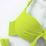 17429538543923db2935c7fd0c080d6b00d8608c52_thumbnail_900x.webp
