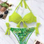 17429538596894d8eb1b6ca3f216e9a19078b92073_thumbnail_900x.webp