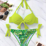 17429538596894d8eb1b6ca3f216e9a19078b92073_thumbnail_900x.webp