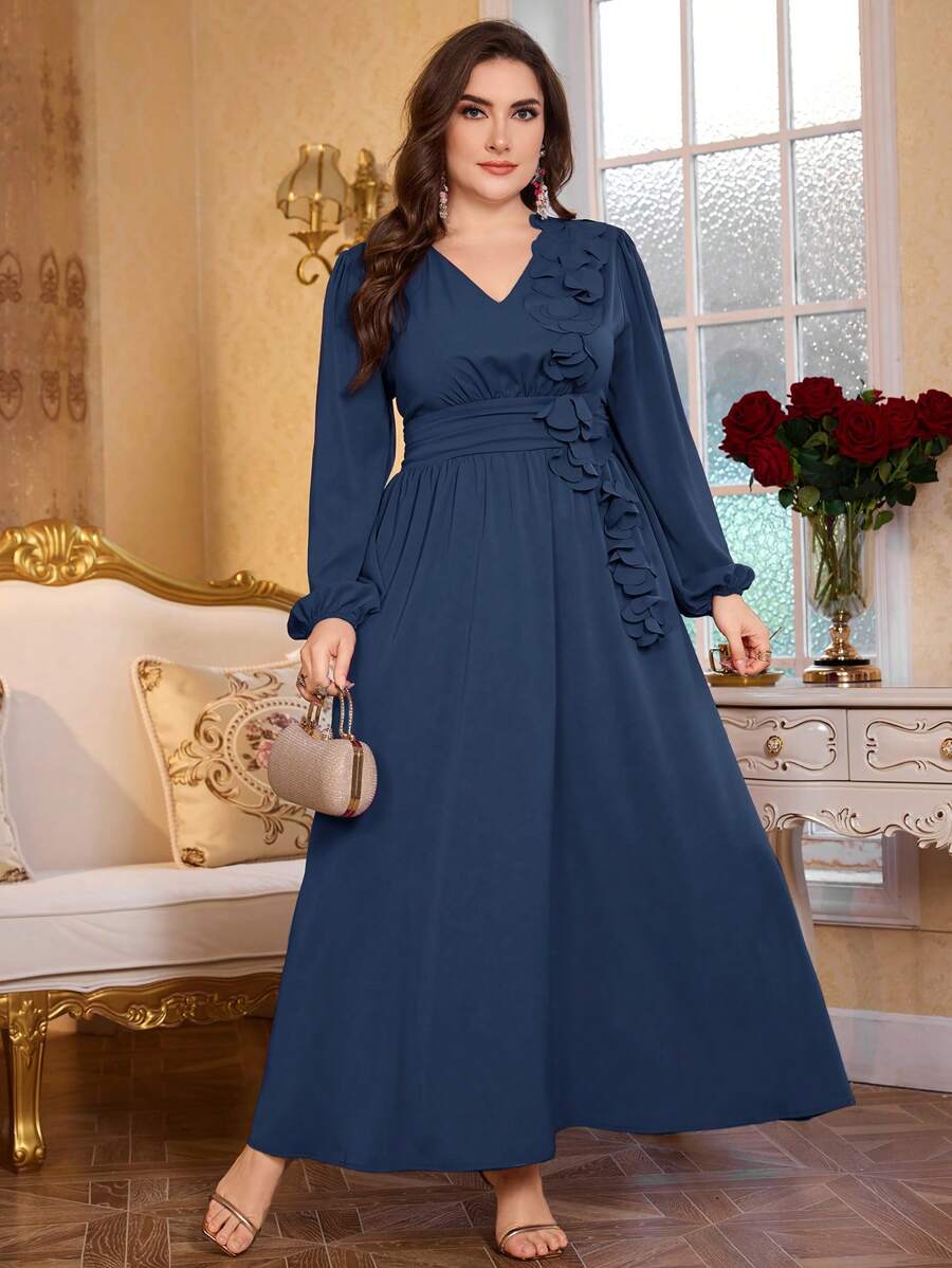 17429540498c9d882a020ccf60bf6105f89cd7f0ae_thumbnail_900x.webp