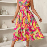 174295444537b06a14a459a55dab97521e33d31a2f_thumbnail_900x.webp