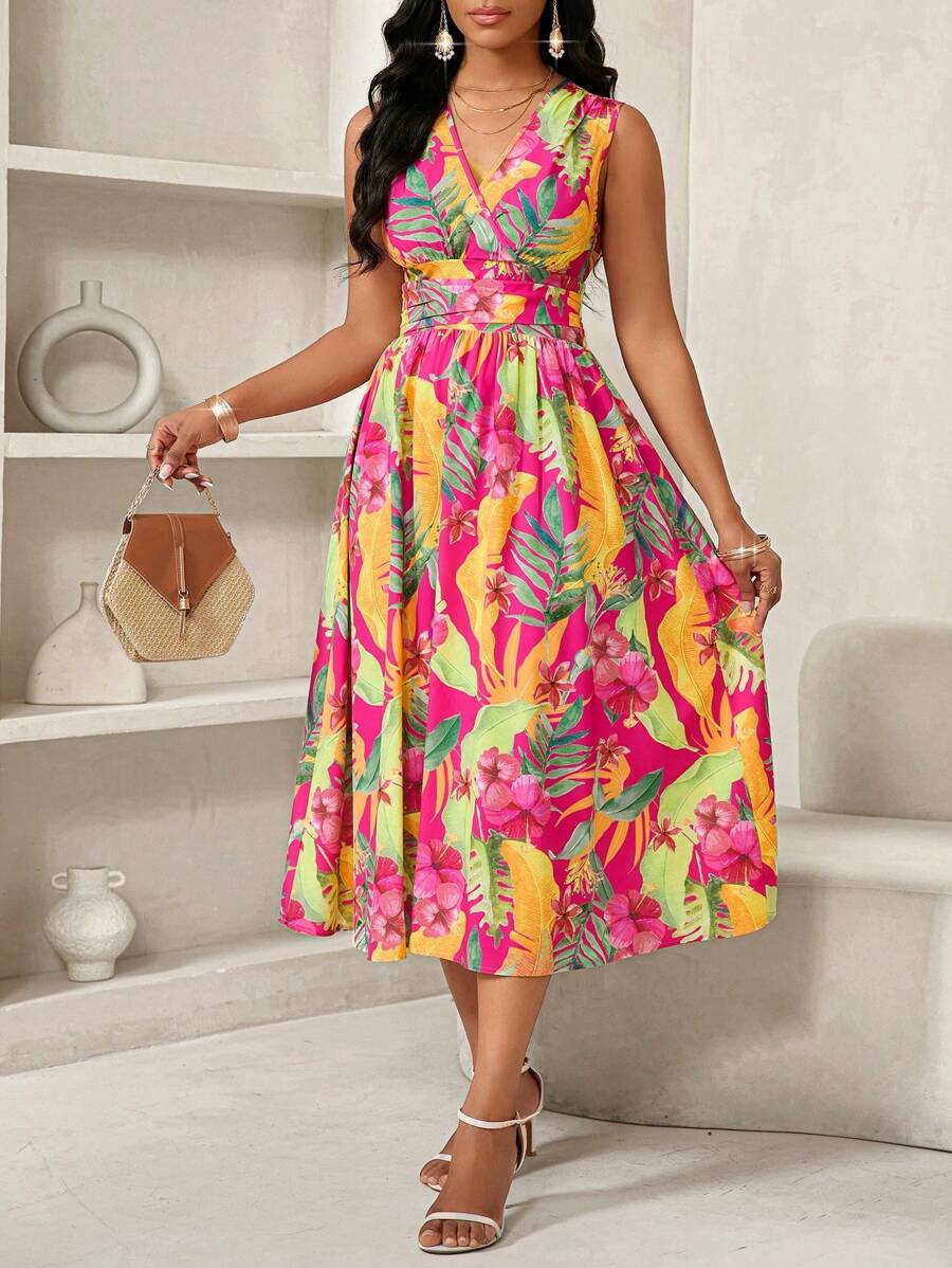 1742954449c49bf8a7a0bac30cf74026caa526687f_thumbnail_900x.webp