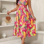 1742954449c49bf8a7a0bac30cf74026caa526687f_thumbnail_900x.webp