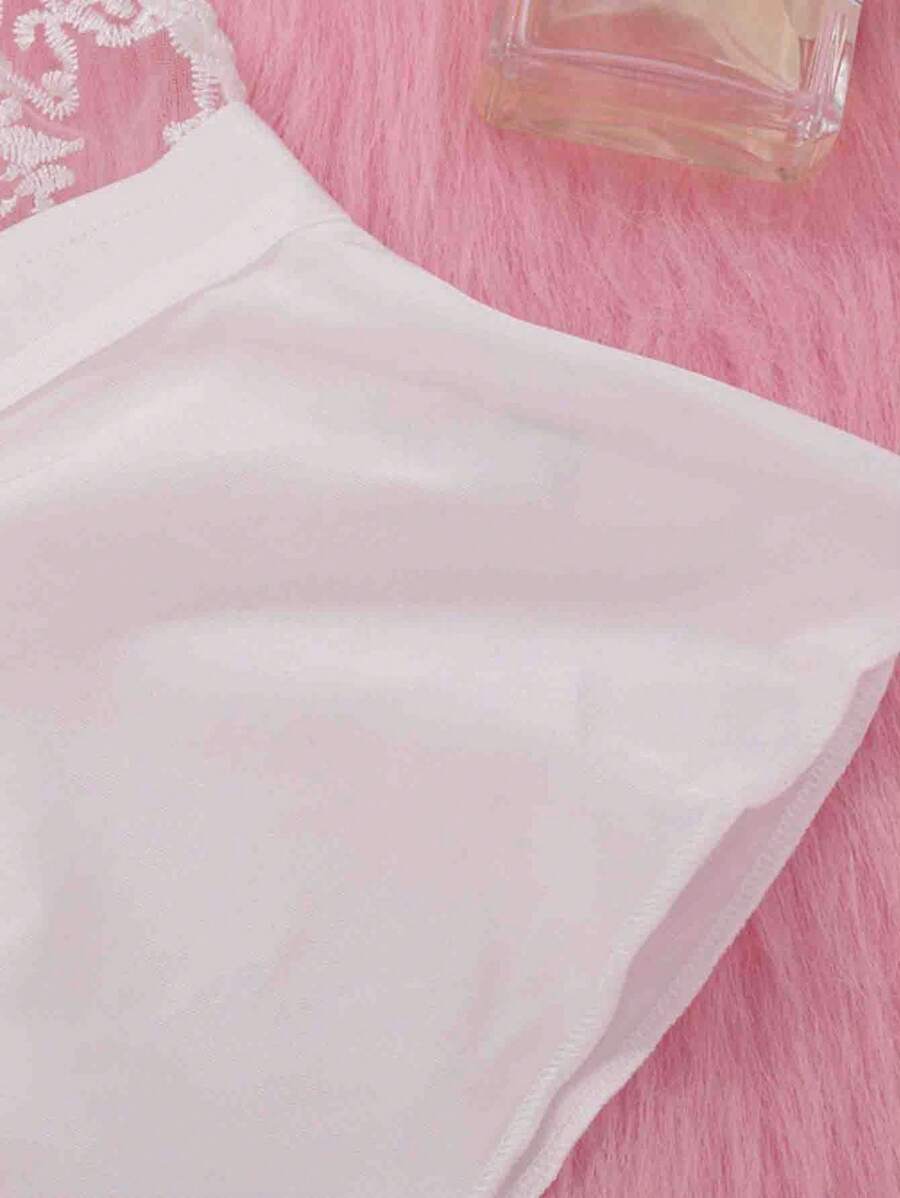 17429554147884a4956562d454352bae8baf6a964a_thumbnail_900x.webp