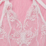 1742955416495ee44d80946489491684d8088229d2_thumbnail_900x.webp