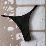 1742955895a079eb3f5bae1eba5fa344cfb97db29f_thumbnail_900x.webp
