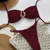 174295595669f0dfb23cf51b2bc824c6bbee80b697_thumbnail_900x.webp
