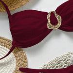 17429559629342b868cc965d56f4a4d320fc1d6026_thumbnail_900x.webp