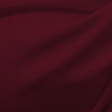 1742955965025d510e5a5917496abce29600324db3_thumbnail_900x.webp