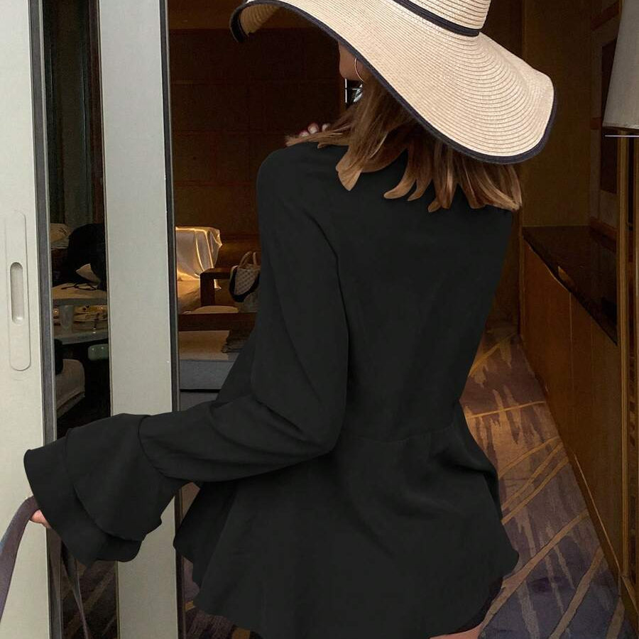 174295669853656047362e113db870f8d40f50884f_thumbnail_900x.webp