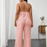 1742961028e2c5d4e43406b1926c7f4452877374a8_thumbnail_900x.webp