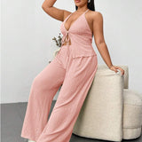 1742961036c37531bb6bd82a6d09ca526ff65232b6_thumbnail_900x.webp