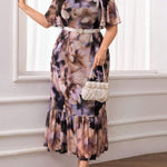 17429663833d96a89d5924a1408aab95053ddc557f_thumbnail_900x.webp