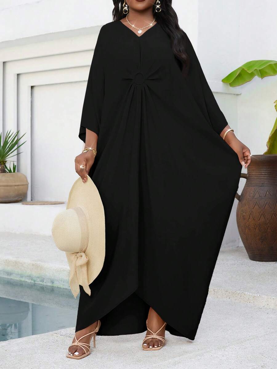 17429666286faf84aab27aa1fb19f0ef7a64ad6539_thumbnail_900x.webp