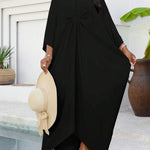 17429666286faf84aab27aa1fb19f0ef7a64ad6539_thumbnail_900x.webp