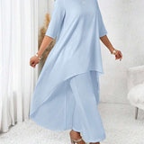 1742966628dd01721c40337484786a9c345a909980_thumbnail_900x.webp