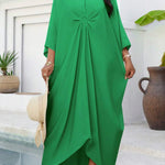 17429666333399724b493367419194900cb18cd2cc_thumbnail_900x.webp