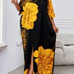1742966697df3ca21991970de16638308bf9056352_thumbnail_900x.webp