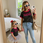 17429670019f78afb2e30cadffe42decf30124ab89_thumbnail_900x.webp
