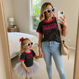 17429670019f78afb2e30cadffe42decf30124ab89_thumbnail_900x.webp