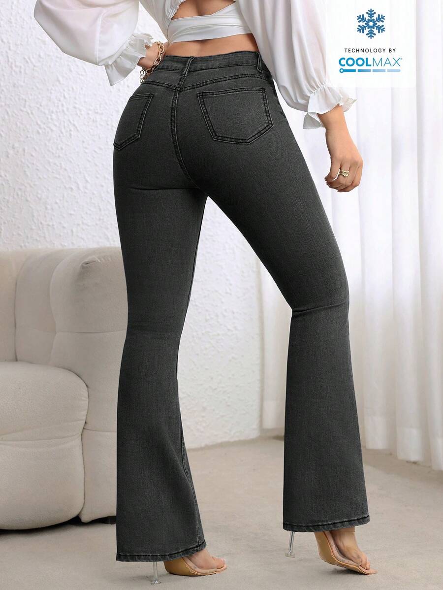 1742967092ab22d944fbf75ae88a07a3032bf87332_thumbnail_900x.webp