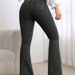 1742967092ab22d944fbf75ae88a07a3032bf87332_thumbnail_900x.webp