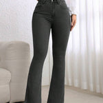 1742967095063b450fbd545baf5e2828a5e829fa1d_thumbnail_900x.webp
